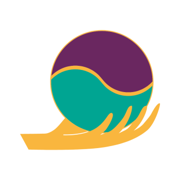 logo_seelenhalle