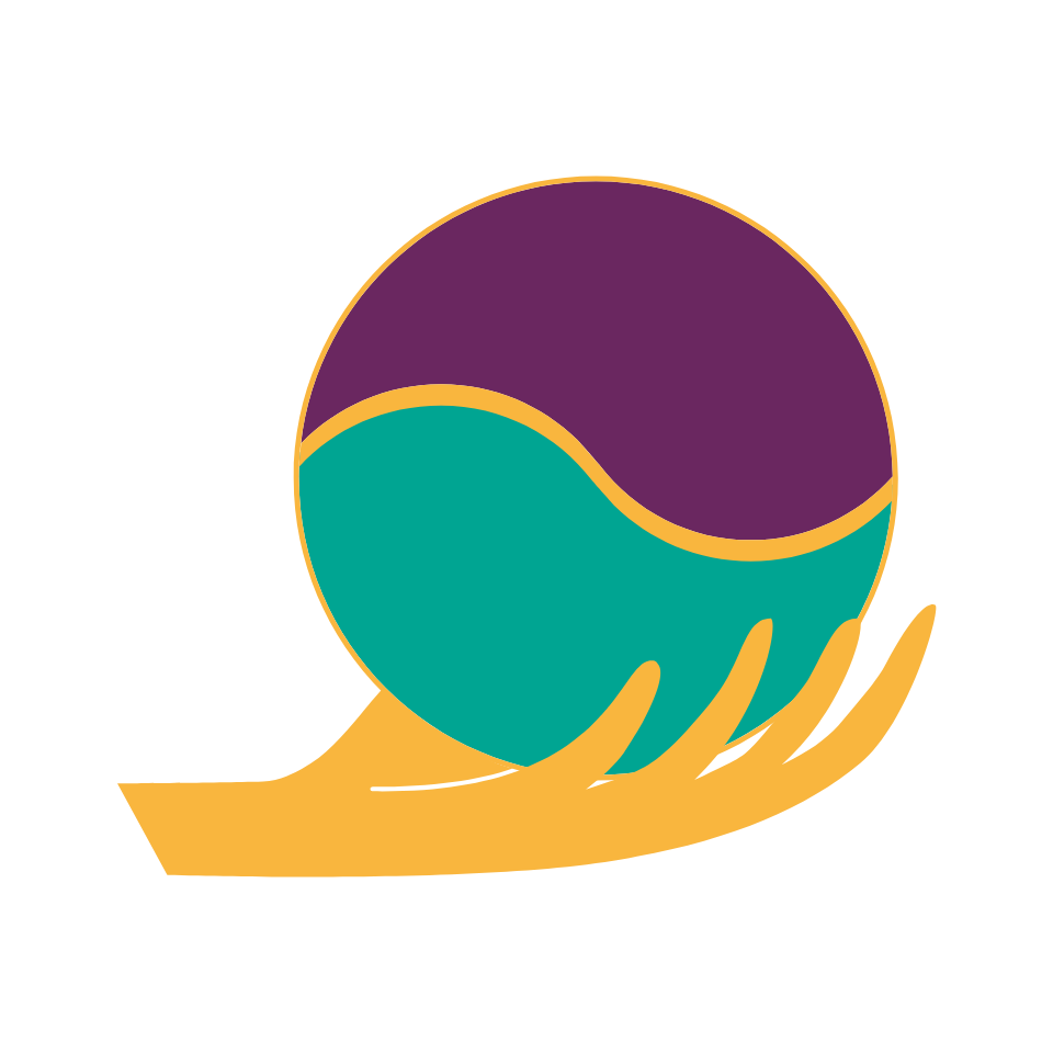 logo_seelenhalle